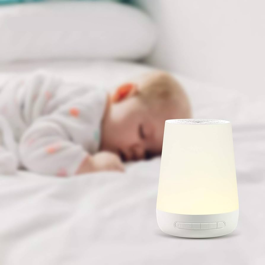 Tired of struggling to fall asleep?