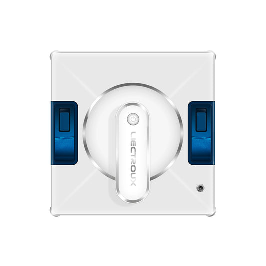 Smart Window Cleaning Robot Liectroux YW509