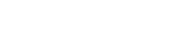 Pixellir LLC